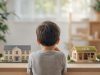 École ordinaire ou pédagogie alternative pour votre enfant autiste comment choisir