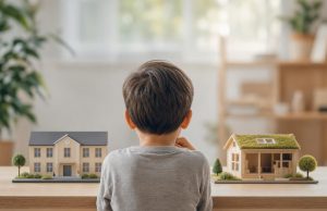 École ordinaire ou pédagogie alternative pour votre enfant autiste comment choisir