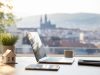 Gérez votre patrimoine locatif à Clermont-Ferrand grâce au digital