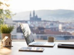 Gérez votre patrimoine locatif à Clermont-Ferrand grâce au digital