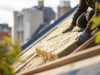 Isolation de toiture à Boulogne pour enfin dire adieu aux factures élevées