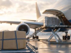 Cargaisons prioritaires, pourquoi le fret aérien reste la solution incontournable