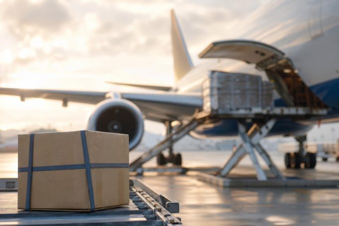 Cargaisons prioritaires, pourquoi le fret aérien reste la solution incontournable