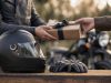 Offrir un cadeau à un motard sans se tromper, c’est possible