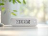 Un compteur de visites léger et compatible avec toutes les plateformes