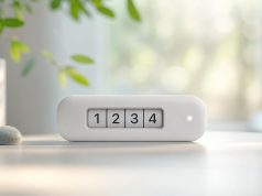 Un compteur de visites léger et compatible avec toutes les plateformes