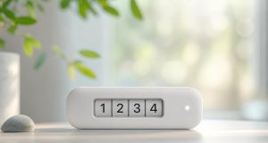 Un compteur de visites léger et compatible avec toutes les plateformes