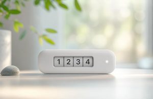 Un compteur de visites léger et compatible avec toutes les plateformes