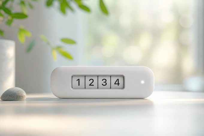 Un compteur de visites léger et compatible avec toutes les plateformes