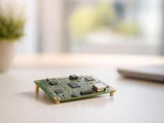 Validez vos choix de conception grâce à un prototype PCB fiable