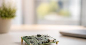 Validez vos choix de conception grâce à un prototype PCB fiable