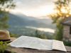 Explorez l’Isère et la Savoie grâce à leur carte touristique incontournable